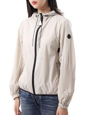 MONCLER 1A00035 597YW 21E 夹克