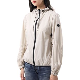 21E 597YW 夹克 1A00035 MONCLER