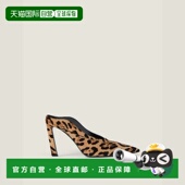 欧洲直邮GIVENCHY 007 纪梵希 1h可退 26春夏 BE30AEE2G2 女士 高