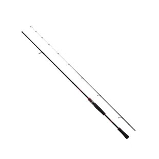 日本直邮Shimano 钓竿 '23 Sephia BB 尖 Egging R-S70M-S [5]