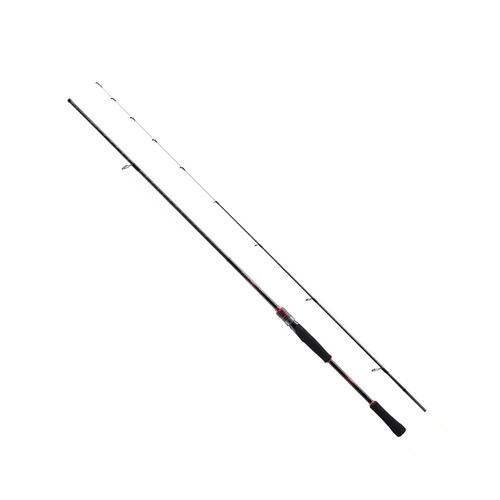 日本直邮Shimano 钓竿 '23 Sephia BB 尖 Egging R-S70M-S [5]