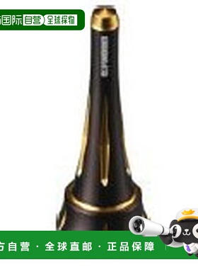 日本直邮SLP WORKS SLPWSR S/BK・GD 款支架