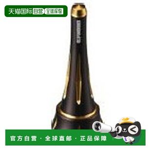 日本直邮SLP WORKS SLPWSR S/BK・GD 款支架