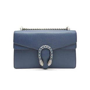 Gucci Dionysus小号单肩包 400249CAOGN