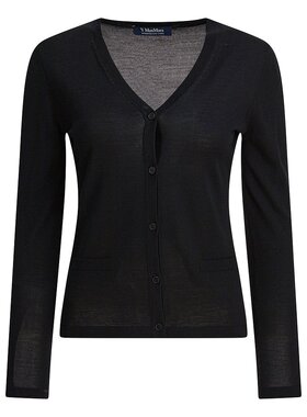 S MAX MARA 女士针织衫 2529346011KENYA011 AW2025