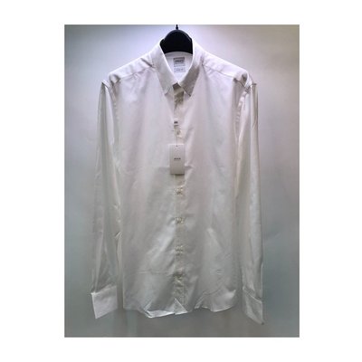 ARMANI COLLEZIONI 男士衬衫 SCCS1LSCC03100