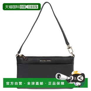 迈克高仕 女士 Michael 1h可退 Set Kors Jet 中 香港直邮Michael