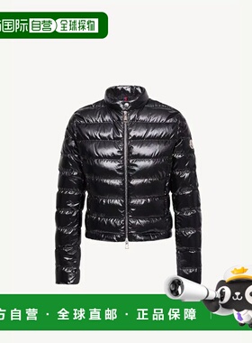 1h可退 欧洲直邮MONCLER 盟可睐 26春夏 L10931A00011597EU999 女