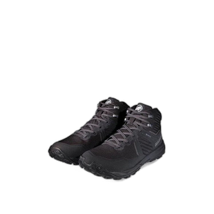 日本直邮Mammut Ultimate III Mid GTX 女式 3030-04690-0001 女