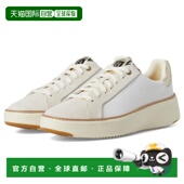 美国直邮 时尚 cole 1h可退 haan 女士 休闲鞋