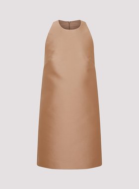 VALENTINO 女士半身裙 2B0VA3X06D1S69