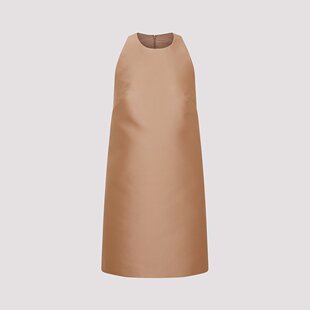 VALENTINO 2B0VA3X06D1S69 女士半身裙