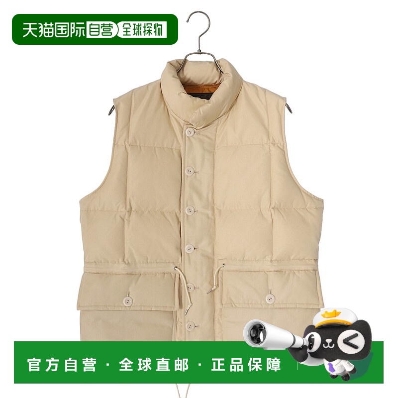 日本直邮Eddie Bauer Black Tag Collection Eddie Bauer Black T