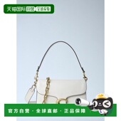 链条肩包 1h可退 CY919B4HA 女士 Tabby 香港直邮Coach 蔻驰