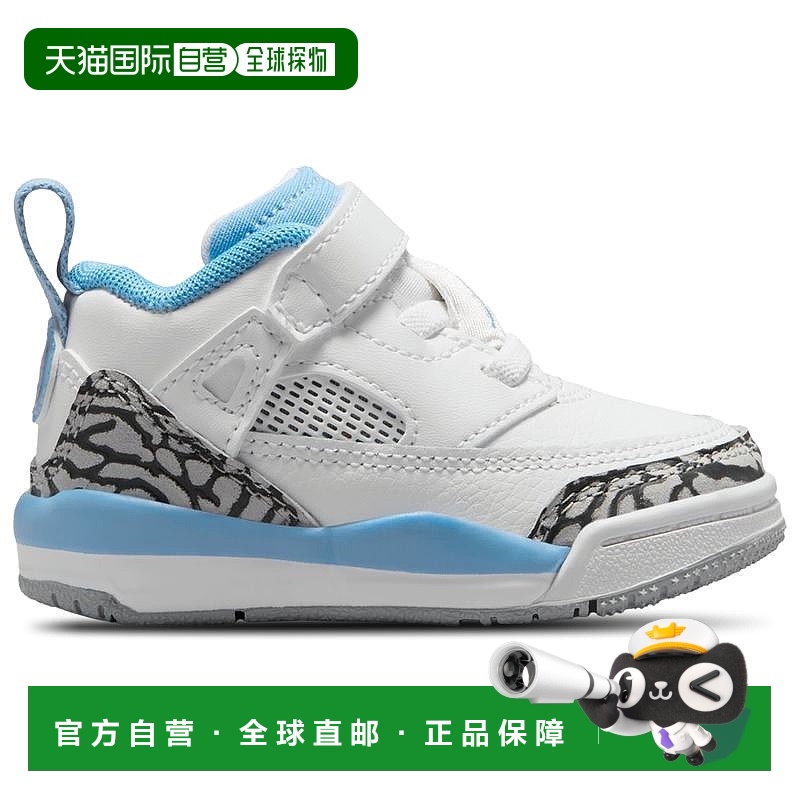 【美国直邮】jordan 婴幼儿 时尚休闲鞋运动鞋篮球