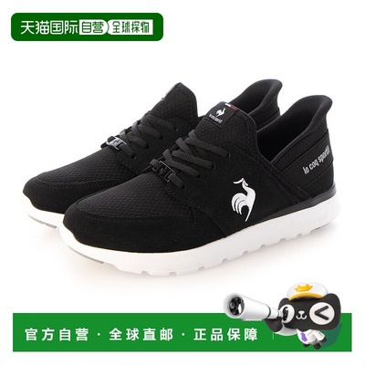 日本直邮 La Seine SI 运动鞋休闲鞋