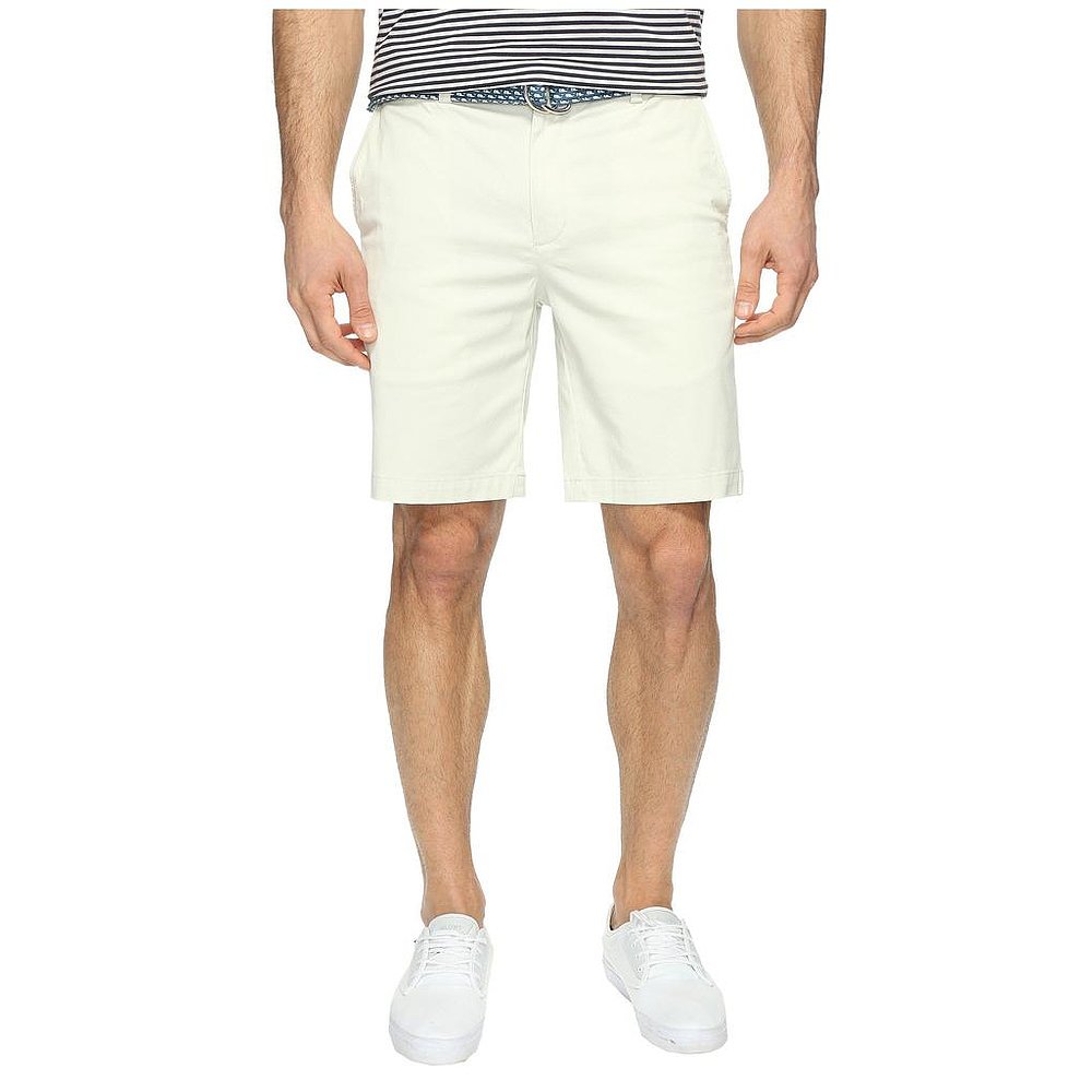 vineyard vines 男士 休闲裤