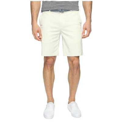 vineyard vines 男士 休闲裤