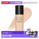 Brown 012瓷白 芭比布朗 香港直邮Bobbi 黑磁瓶粉底液 30ml正品