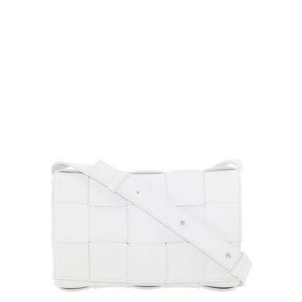 BOTTEGA VENETA 女士斜挎包 578004VMAY19007