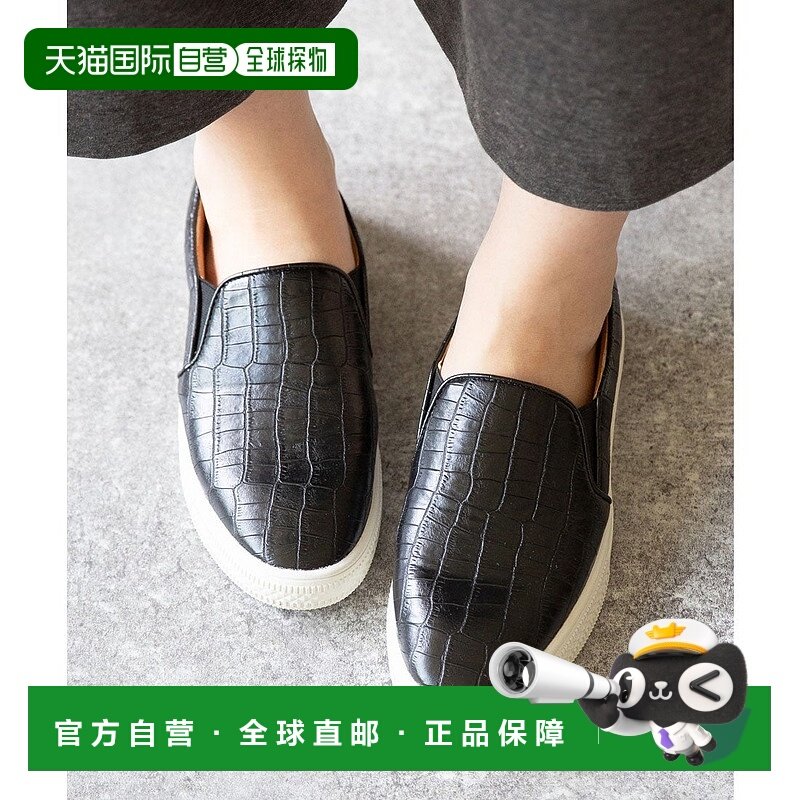 日本直邮Menue 简单拖鞋 ME8623BW01091 拖鞋