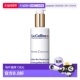 泡沫洗面奶正品 欧洲直邮La Colline科丽妍清洁卸妆洁面乳150ml