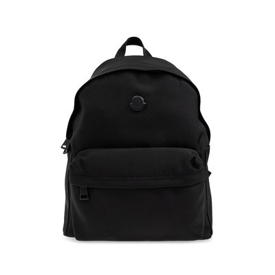 MONCLER 男士双肩包 K109A5A00009M6256999 SS2025