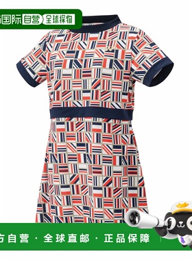 日本直邮【日本直邮】YONEX/尤尼克斯女款连衣裙20897Y-475