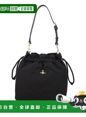 香港直邮VIVIENNE WESTWOOD 女士手提包 57010007UW01F4N401