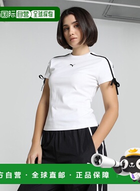 香港直邮Modern Delight 女子T恤