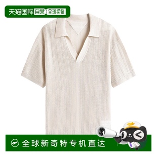 Polo衫 1h可退 男士 欧洲直邮tommy hilfiger