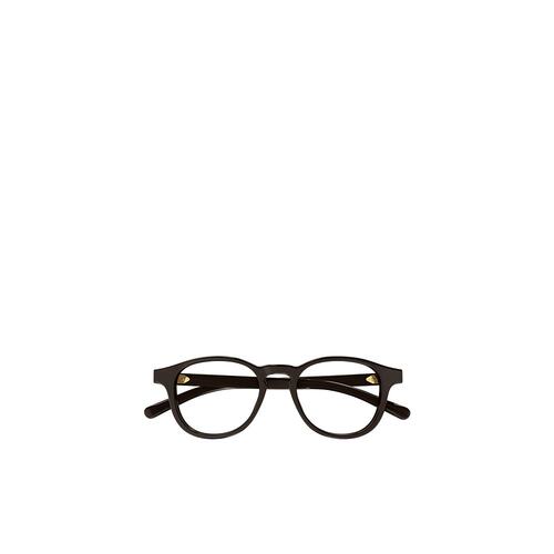 Gucci 圆框平光镜 GG1510O