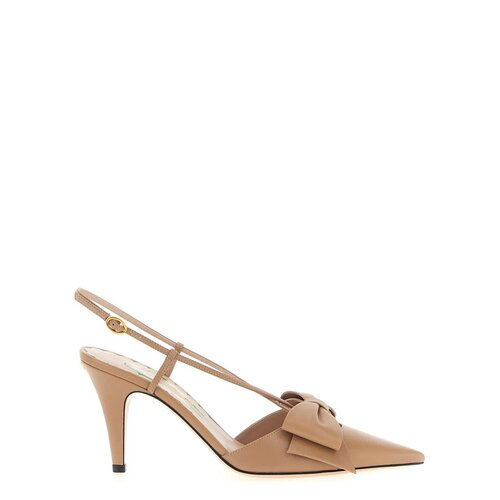VALENTINO GARAVANI 女士高跟鞋 W2S0MX5DDTGF9 AW2025