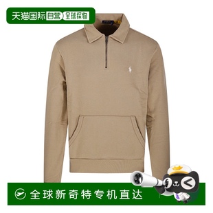 针织毛衣 LAUREN 男士 710934601024 香港直邮POLO 1h可退 RALPH