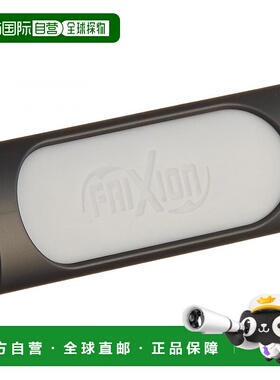 【日本直邮】PilOt百乐 可擦除圆珠笔用橡皮 灰色  ELF-10-GY