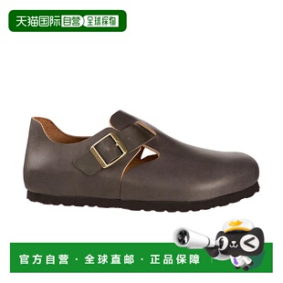 凉鞋 1h可退 女士 birkenstock 美国直邮