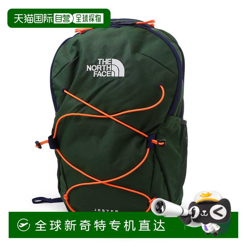 BLACK - ձֱTHE NORTH FACE ʿ˫nf0a3vxfjk3JESTER565.25Ԫ(88VIP 95)