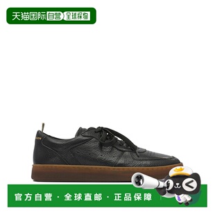 欧洲直邮officine creative 男士 时尚休闲鞋男鞋运动鞋