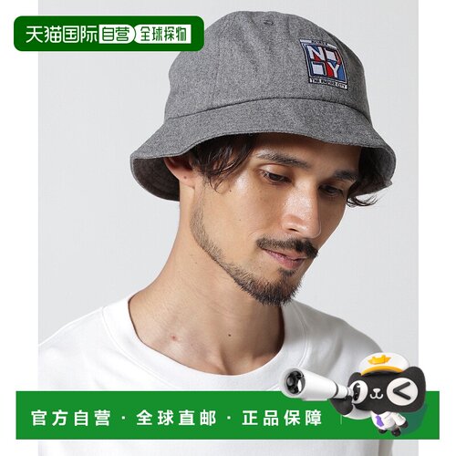 日本直邮AVIREX WAPPEN 夹克