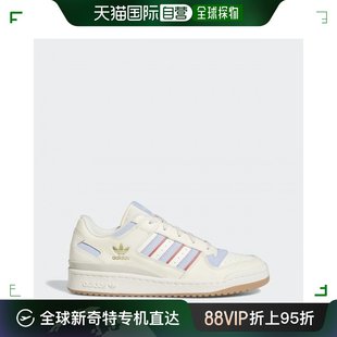 FZ6267_LZI59 韩国直邮ADIDAS阿迪达斯正品 运动日常舒适运动鞋