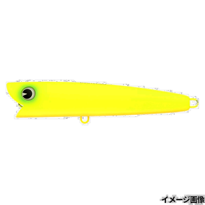 日本直邮Aima Lure Aira Cobra 160 #AC160-005 哑光图表 OB