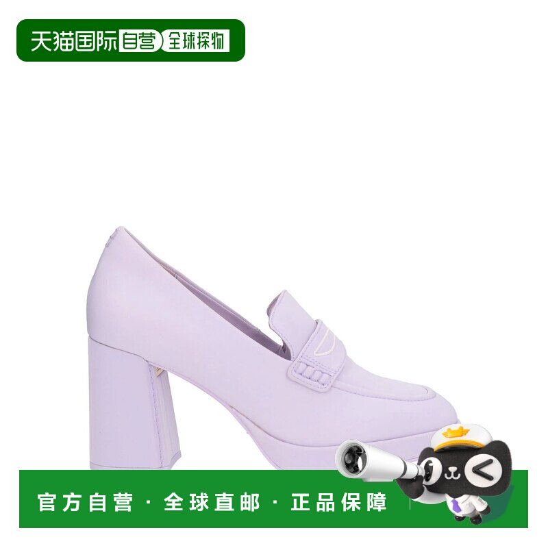 香港直邮clarksoriginals其乐女士乐福鞋 【付后1h可退】女鞋单鞋