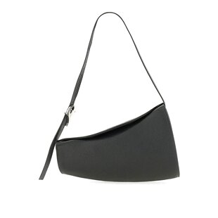 女士斜挎包 Bag 8085512 黑色 Large BURBERRY