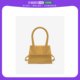 韩国直邮JACQUEMUS TOTE CHIQUITO 托特包213BA0023060290MINI