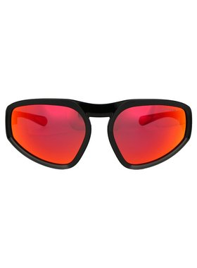 MONCLER 男士太阳镜 ML024801U