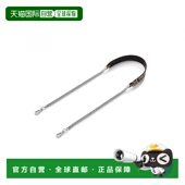 女包单肩斜挎女水桶包链条肩带米色 韩国直邮FIND KAPOOR时尚 1020