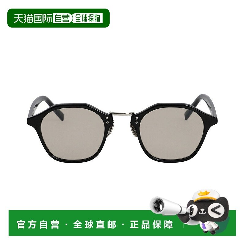 日本直邮A.D.S.R. 太阳镜SATCHMO2 SATCHMO201