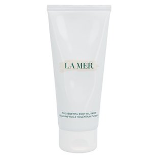 Renewal Body Mer Oil Balm The