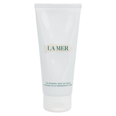 La Mer The Renewal Body Oil Balm