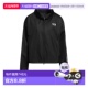 香港直邮潮奢 舒适时尚 女士 1h可退 black黑色 运动衫